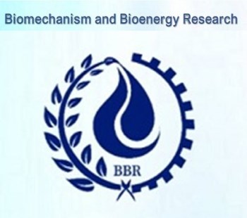 امکان چاپ مقالات شانزدهمین کنگره ملی مهندسی مکانیک بیوسیستم در نشریه Biomechanism and Bioenergy Research